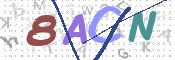 Obrazek CAPTCHA