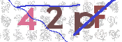 Obrazek CAPTCHA