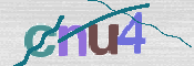 Obrazek CAPTCHA