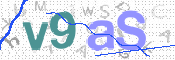 Obrazek CAPTCHA