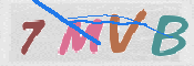 Obrazek CAPTCHA