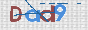 Obrazek CAPTCHA