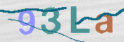 Obrazek CAPTCHA