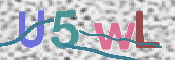 Obrazek CAPTCHA