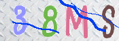 Obrazek CAPTCHA