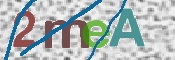 Obrazek CAPTCHA