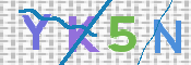 Obrazek CAPTCHA