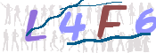 Obrazek CAPTCHA