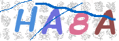Obrazek CAPTCHA