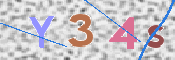 Obrazek CAPTCHA