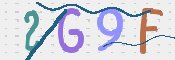 Obrazek CAPTCHA