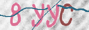 Obrazek CAPTCHA