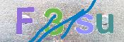 Obrazek CAPTCHA