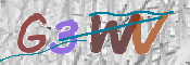 Obrazek CAPTCHA