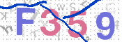Obrazek CAPTCHA
