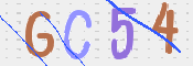Obrazek CAPTCHA