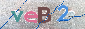 Obrazek CAPTCHA