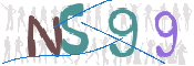 Obrazek CAPTCHA