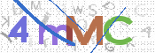 Obrazek CAPTCHA