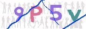 Obrazek CAPTCHA