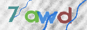 Obrazek CAPTCHA