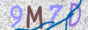 Obrazek CAPTCHA
