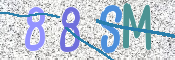 Obrazek CAPTCHA