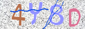 Obrazek CAPTCHA