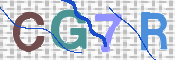 Obrazek CAPTCHA