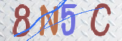 Obrazek CAPTCHA