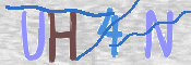 Obrazek CAPTCHA