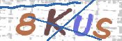Obrazek CAPTCHA