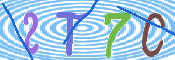 Obrazek CAPTCHA