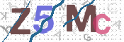 Obrazek CAPTCHA