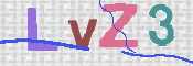 Obrazek CAPTCHA