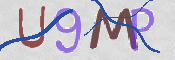 Obrazek CAPTCHA