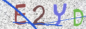 Obrazek CAPTCHA