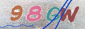 Obrazek CAPTCHA