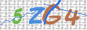 Obrazek CAPTCHA