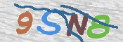 Obrazek CAPTCHA
