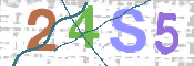 Obrazek CAPTCHA