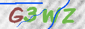 Obrazek CAPTCHA