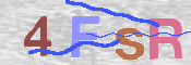 Obrazek CAPTCHA