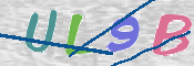 Obrazek CAPTCHA