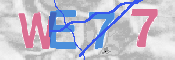Obrazek CAPTCHA