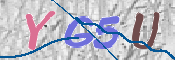 Obrazek CAPTCHA