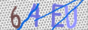 Obrazek CAPTCHA