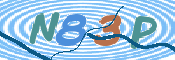Obrazek CAPTCHA