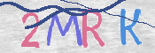 Obrazek CAPTCHA