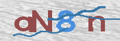 Obrazek CAPTCHA